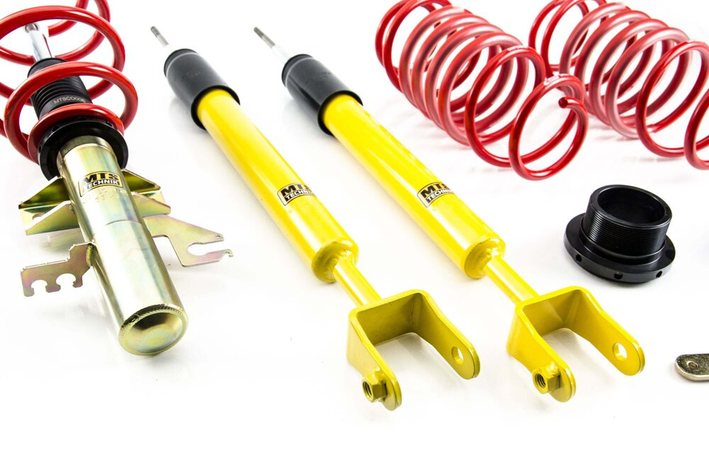 eng_pl_Coilover-Suspension-Street-MTSGWAL10-50677_3