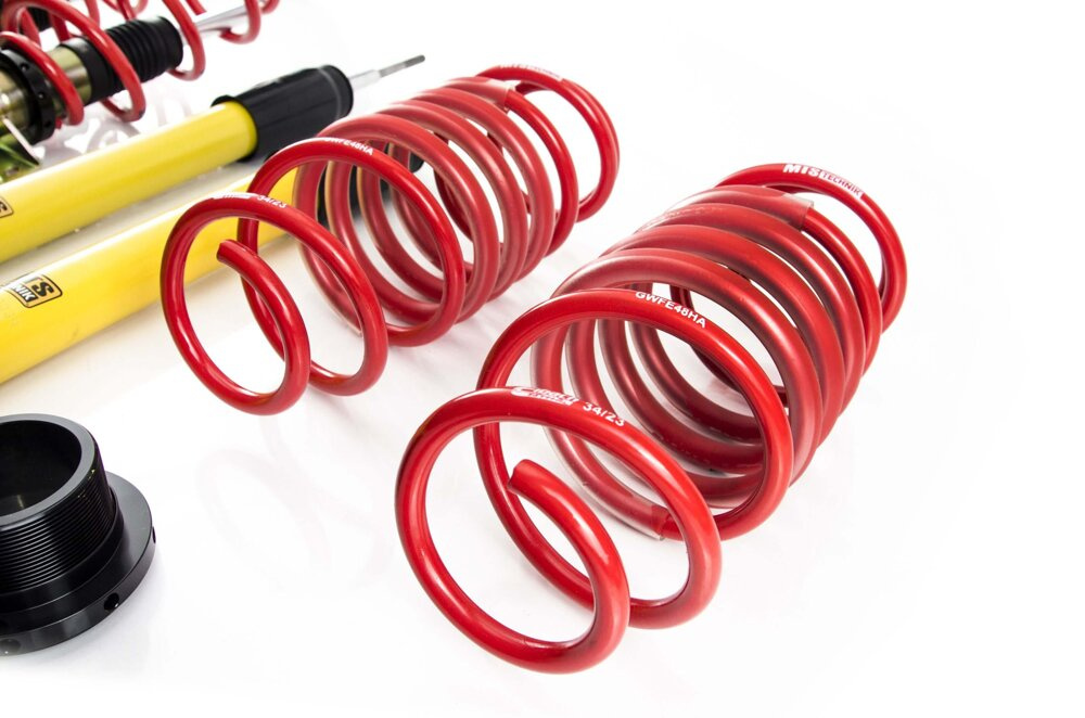 eng_pl_Coilover-Suspension-Street-MTSGWAL10-50677_4