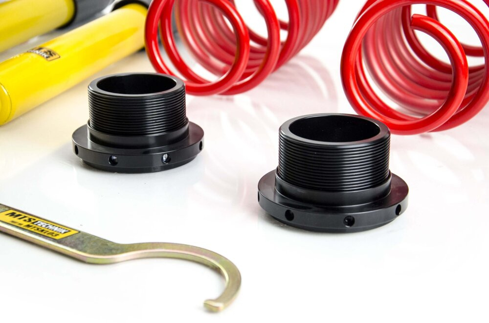eng_pl_Coilover-Suspension-Street-MTSGWAL10-50677_5