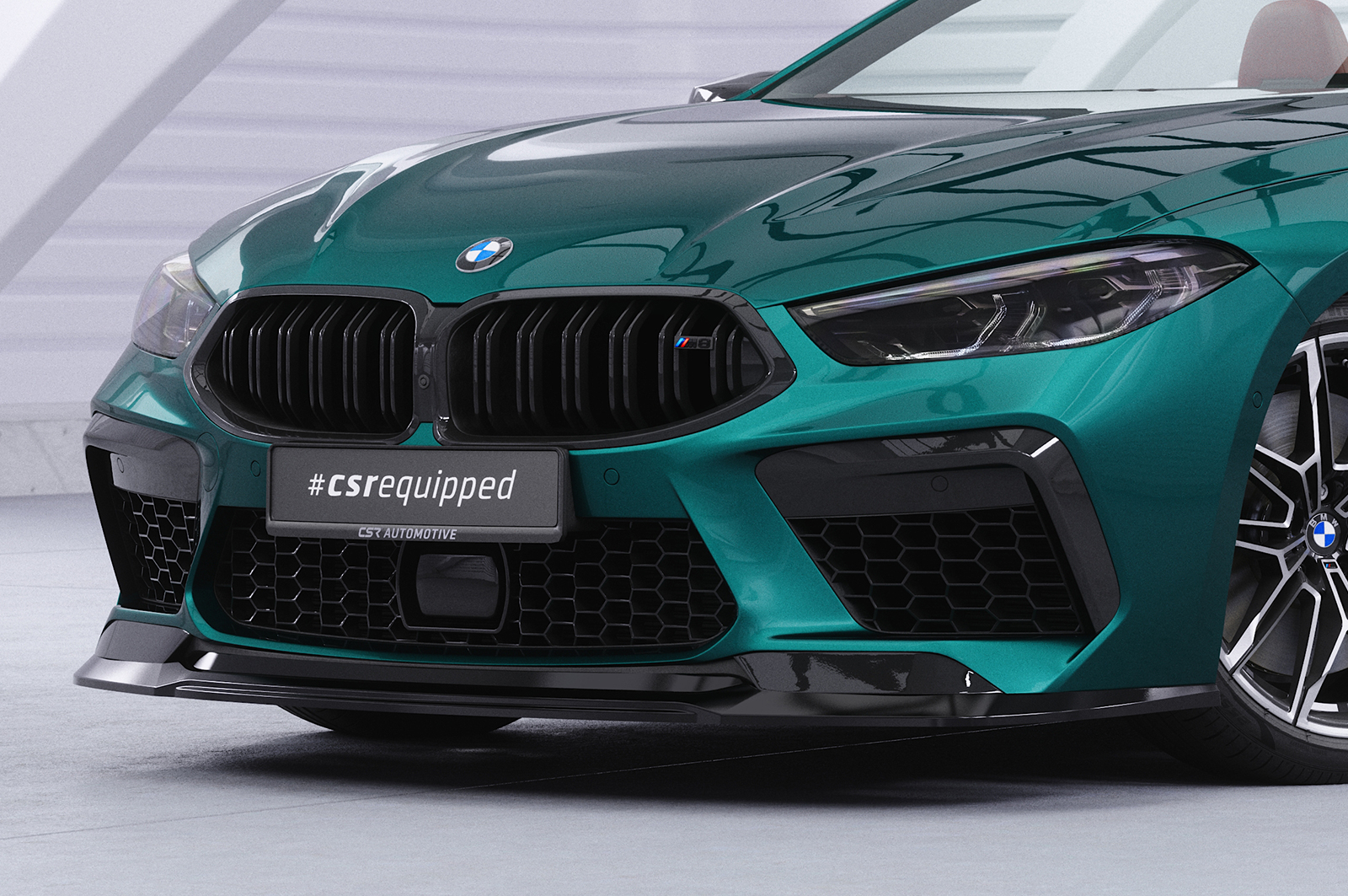 CSL508_B3_V1
