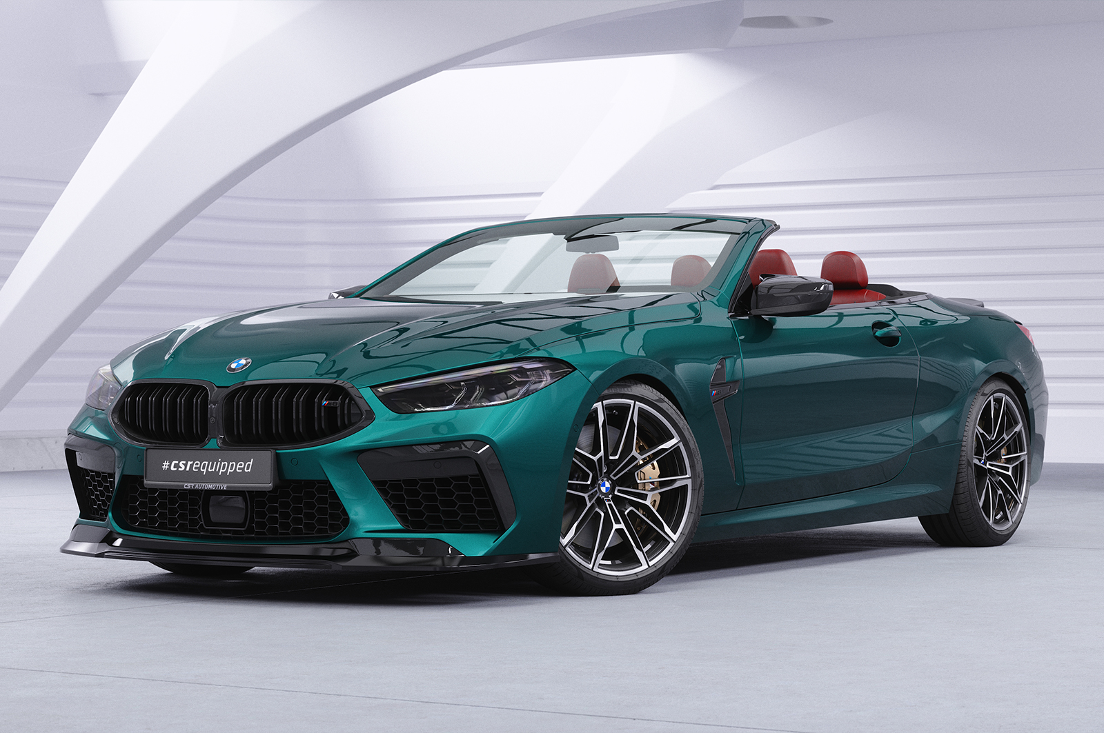 CSL508_B4_V1