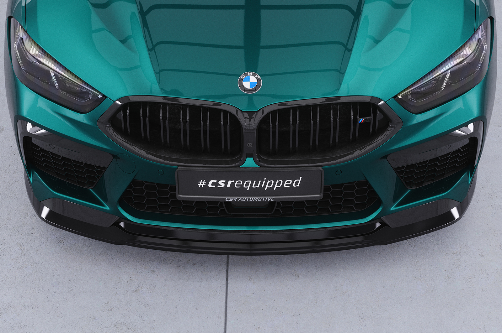 CSL508_B5_V1
