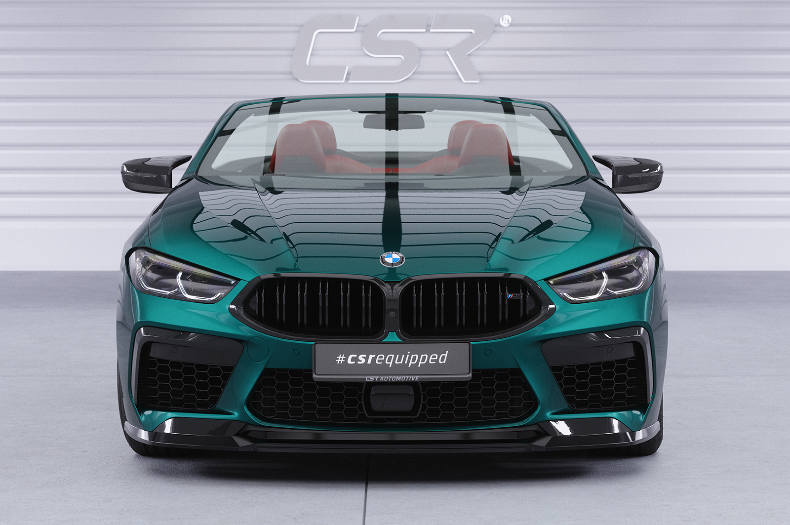 CSL508_B6_V1