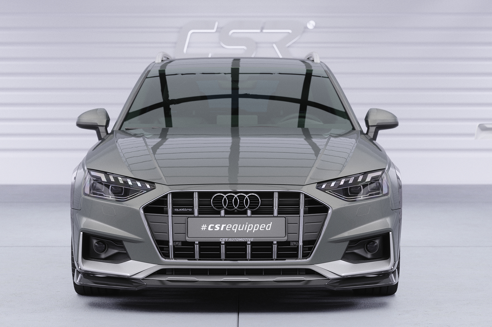 CSL783_B6_V1