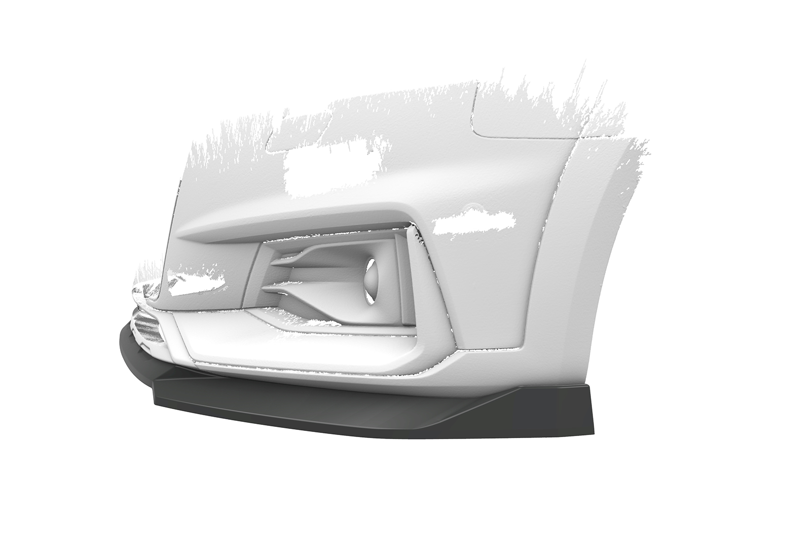 CSL783_R2_V1