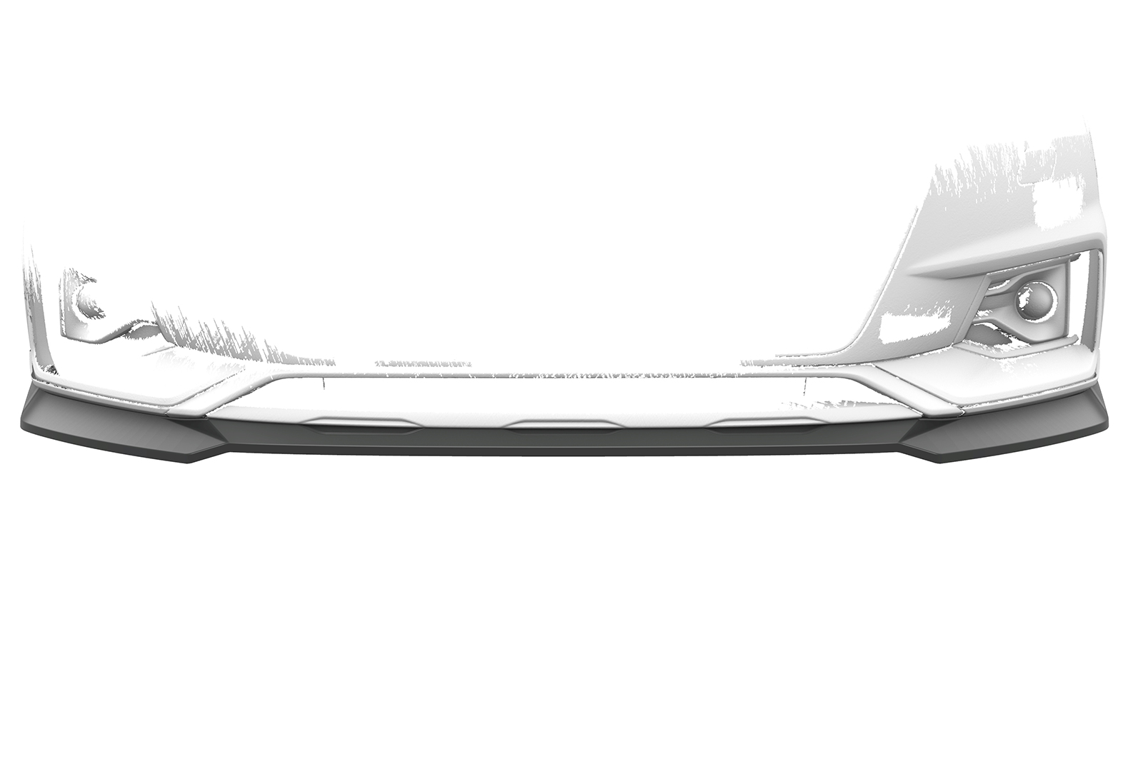 CSL783_R4_V1