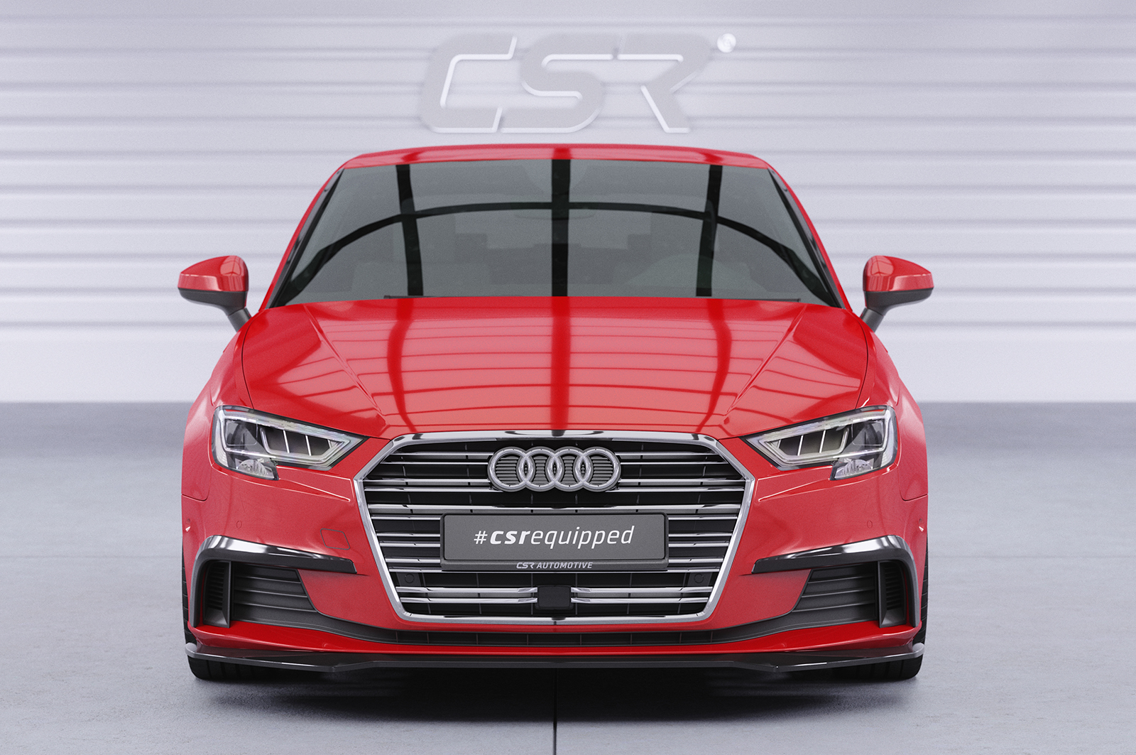 CSL857_B6_V1