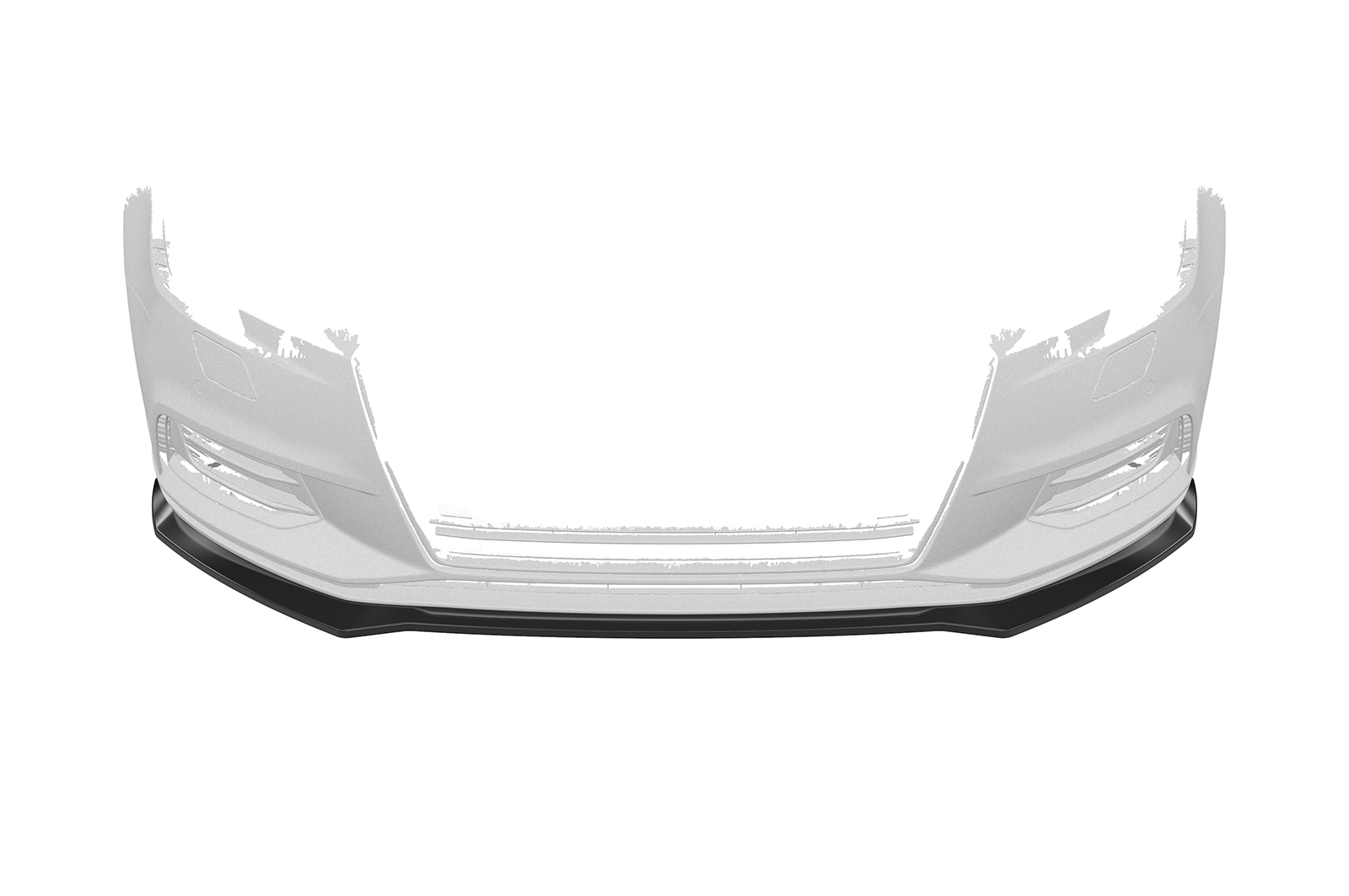 CSL857_R5_V1