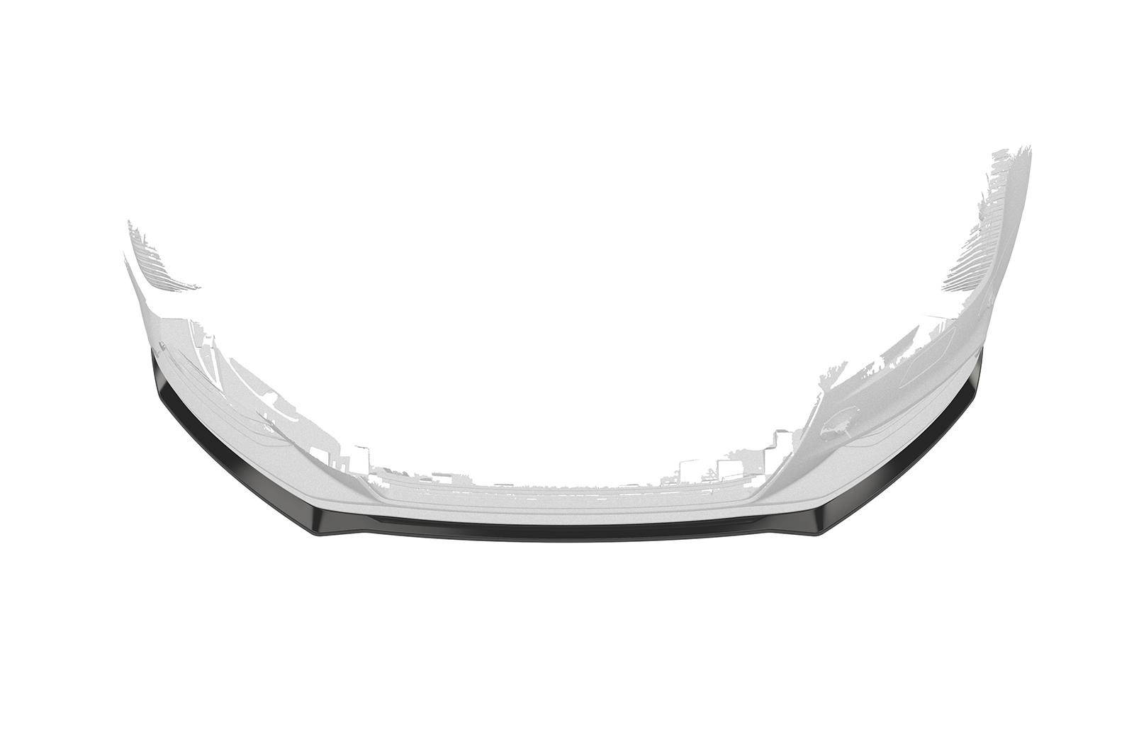 CSL857_R6_V1