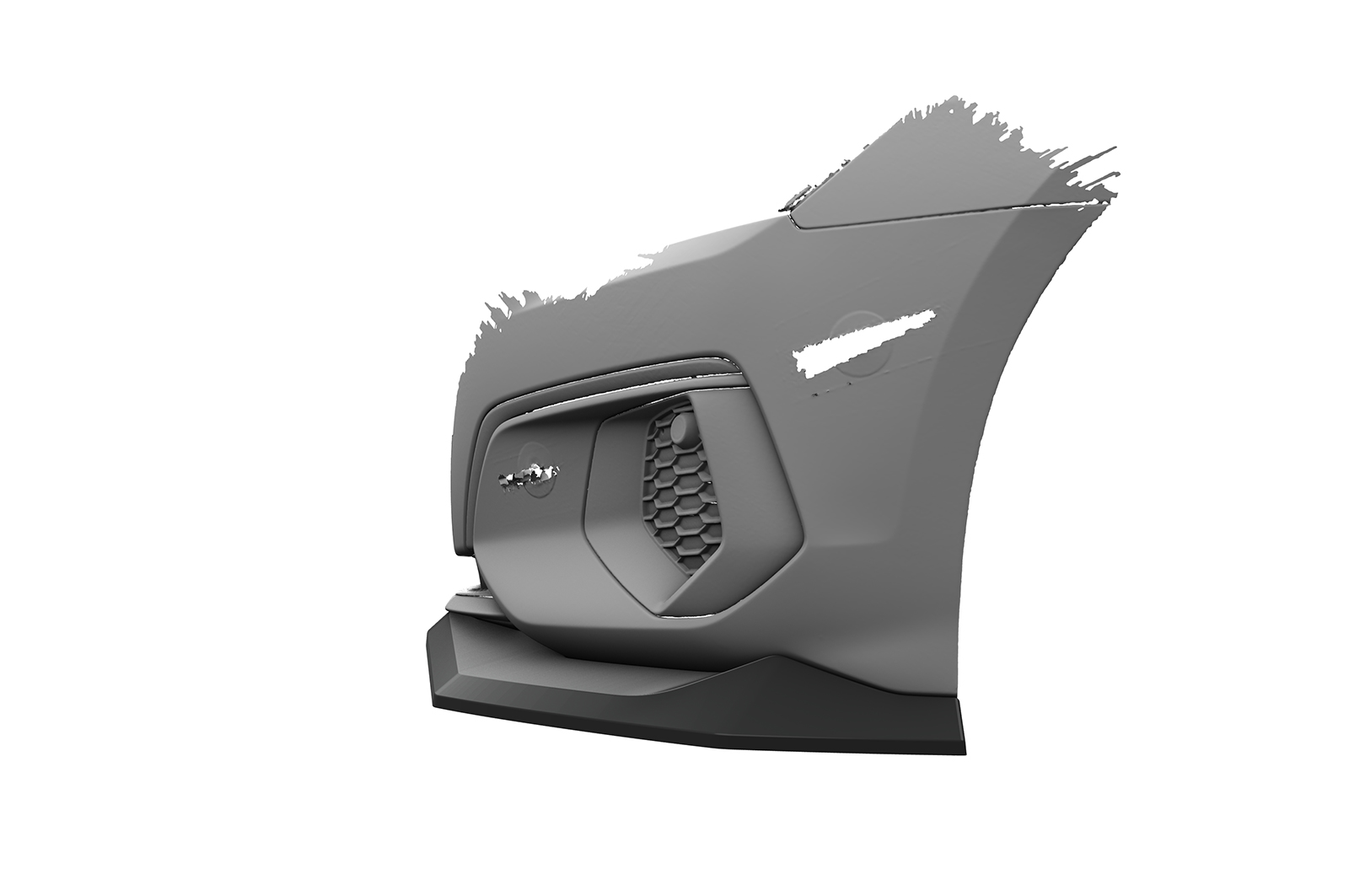 CSL927_R2_V1
