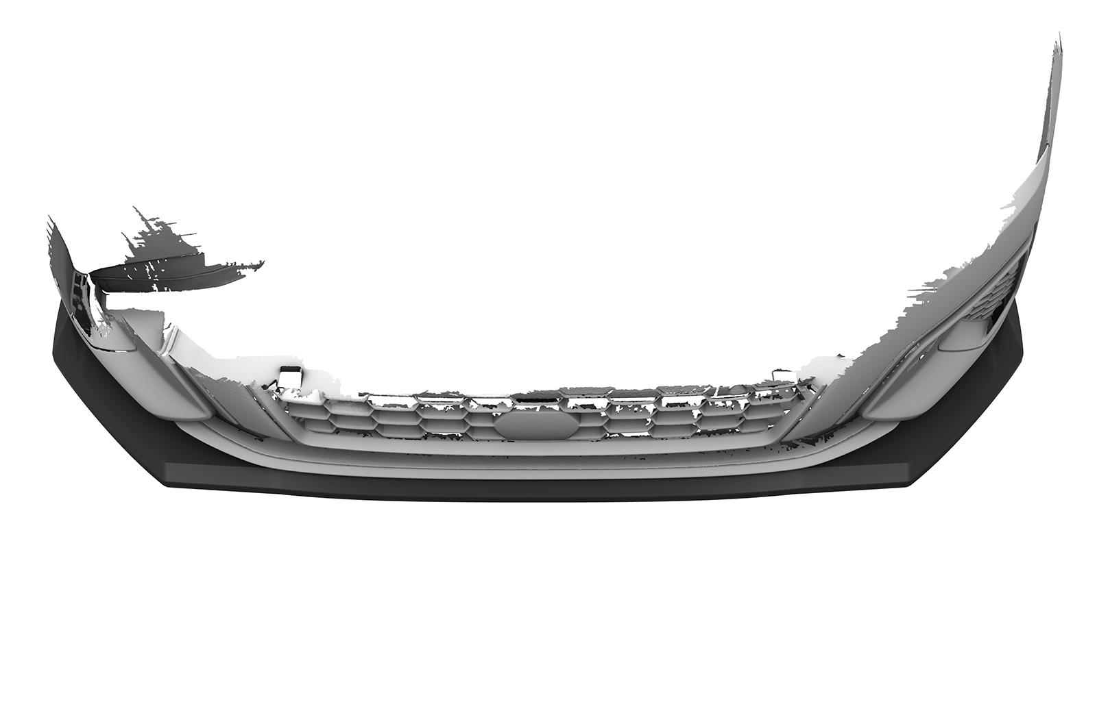 CSL927_R5_V1