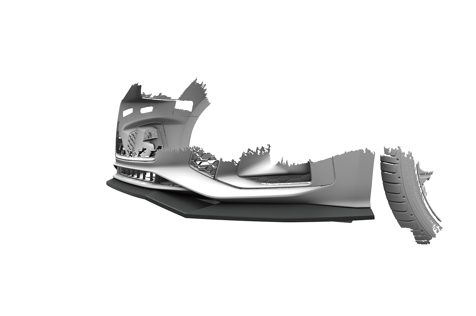 CSL929_R2_V1