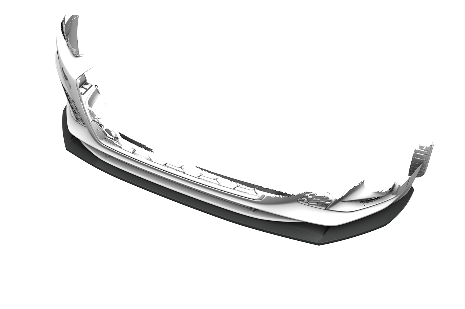 CSL929_R3_V1