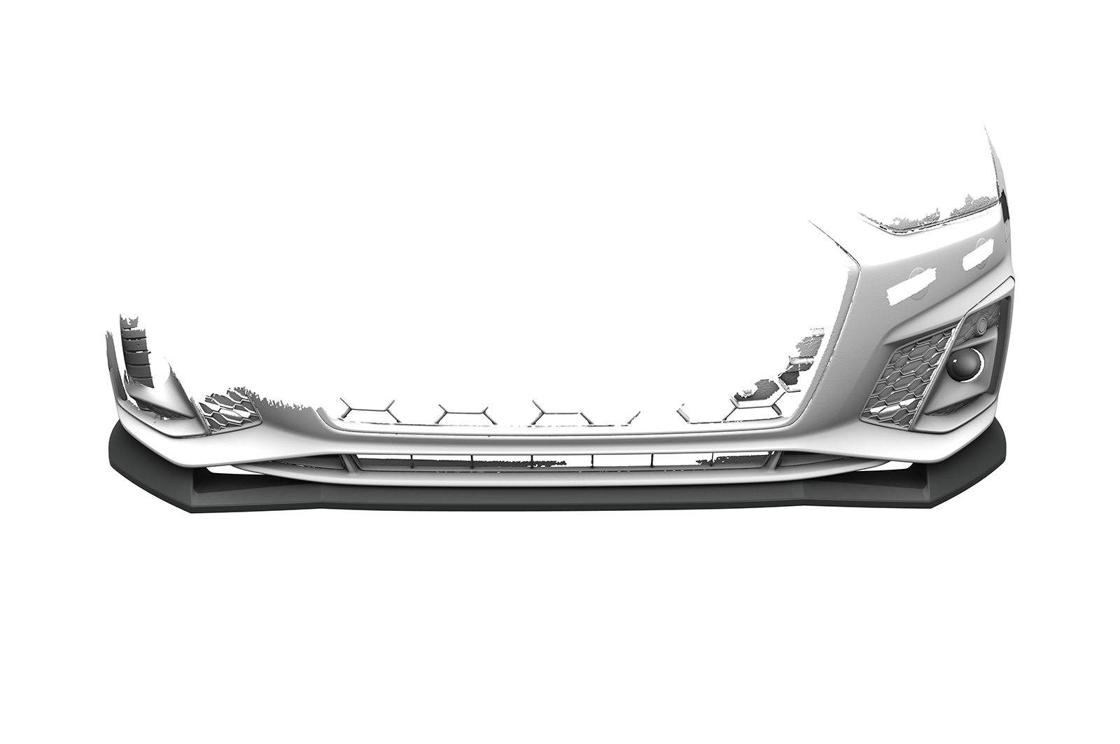 CSL929_R4_V1