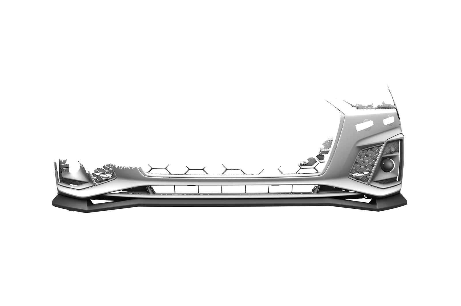 CSL929_R5_V1
