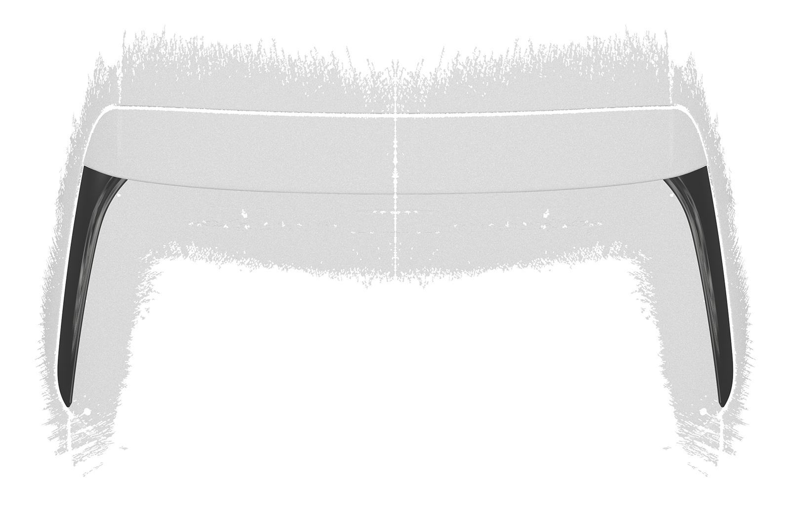 HF095_R3_V1