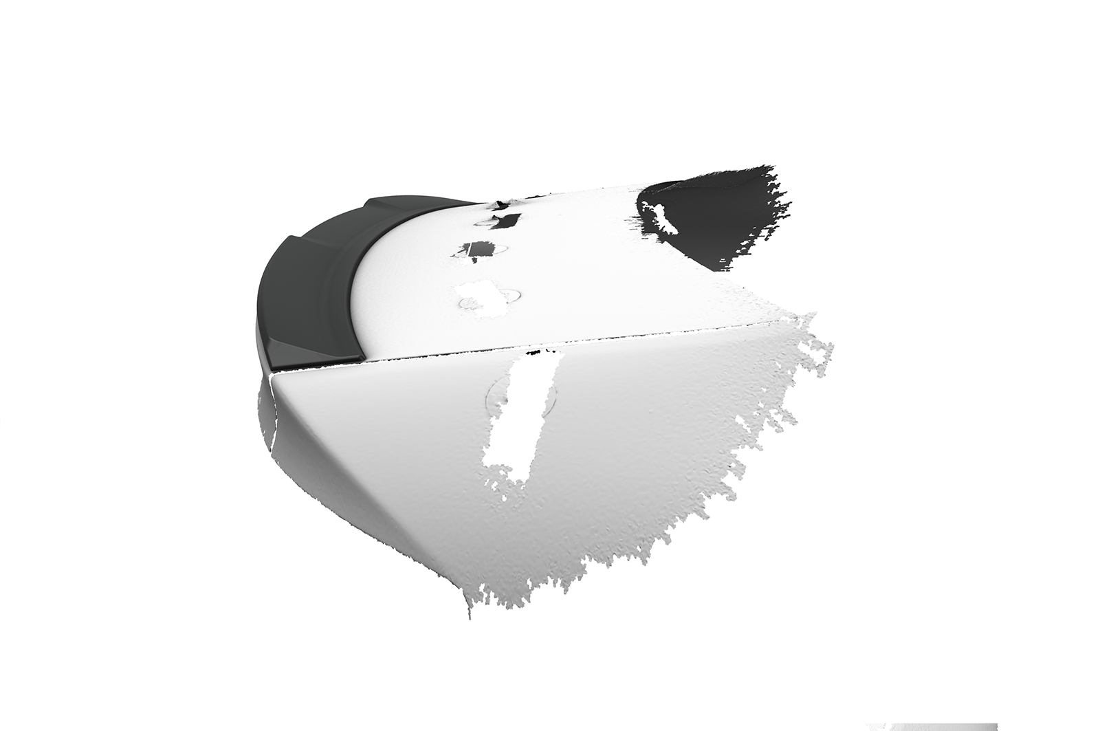 HF154_R2_V1