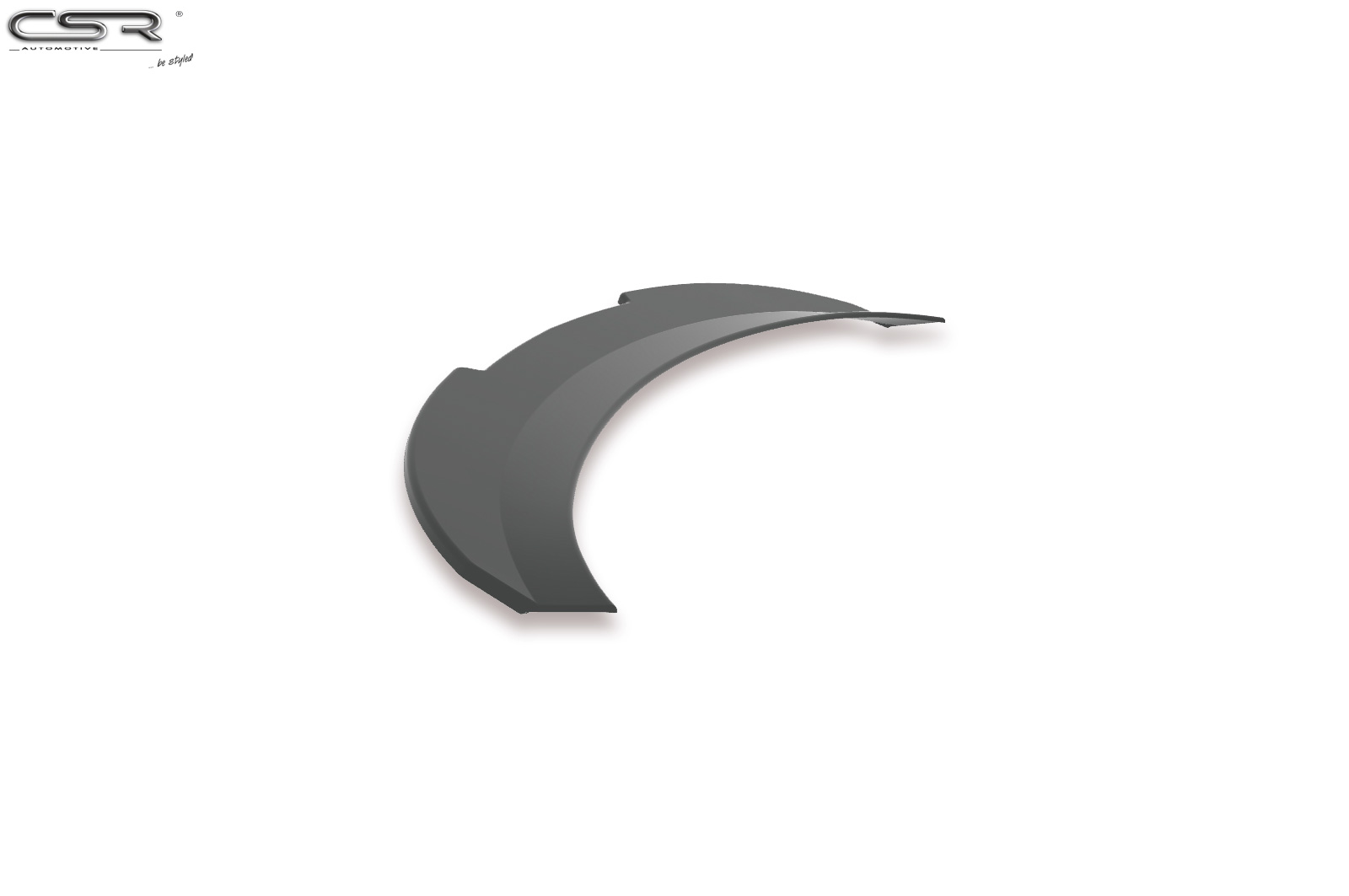 HF628_render_V5