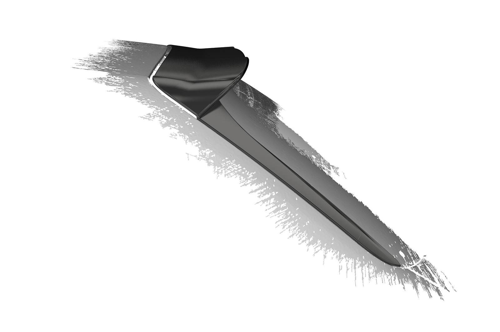 PS034_R2_V1