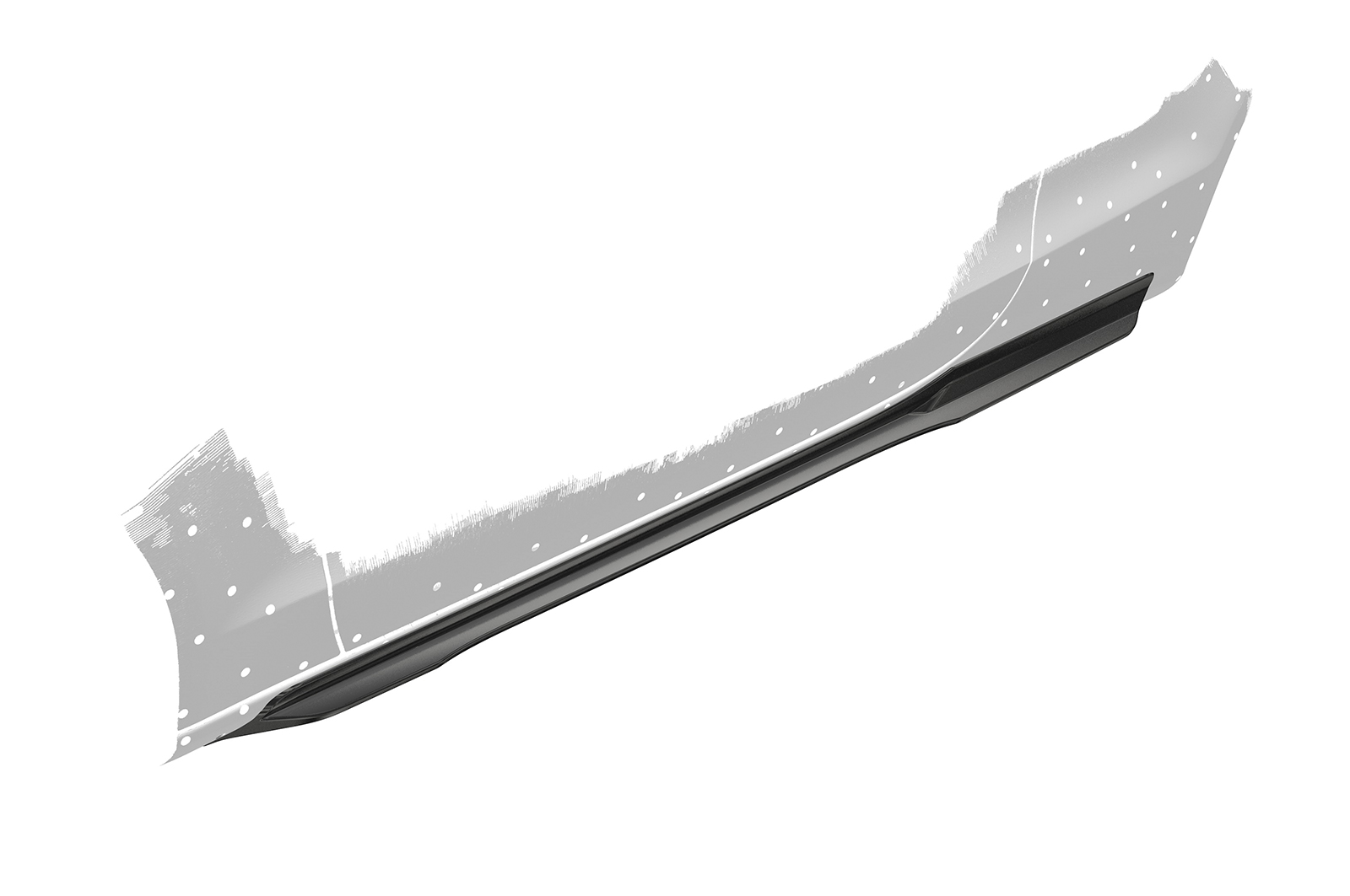 SS512_R1_V1