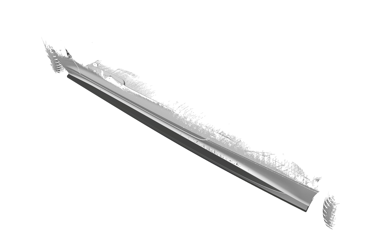 SS548_R3_V1