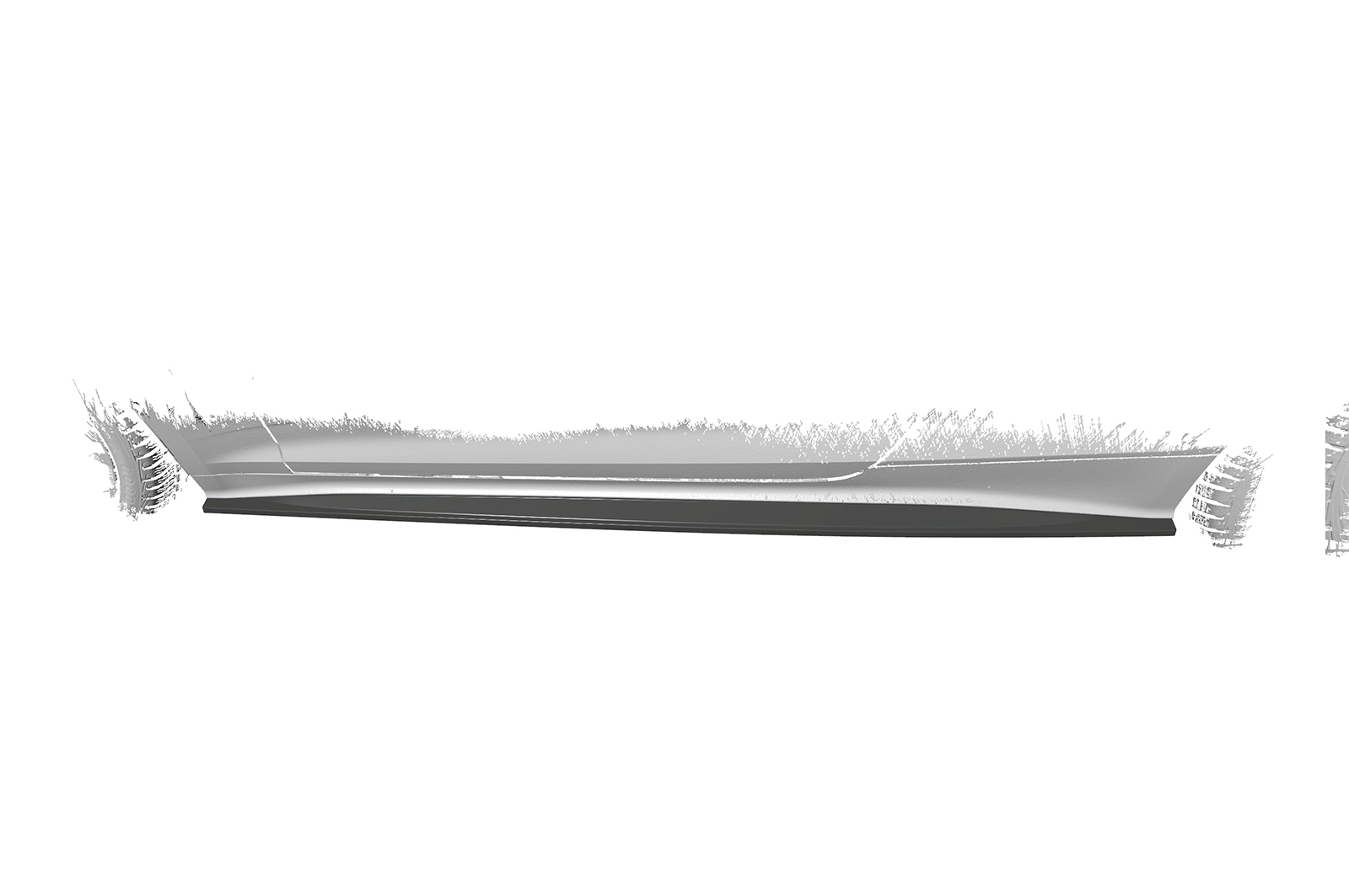 SS548_R4_V1