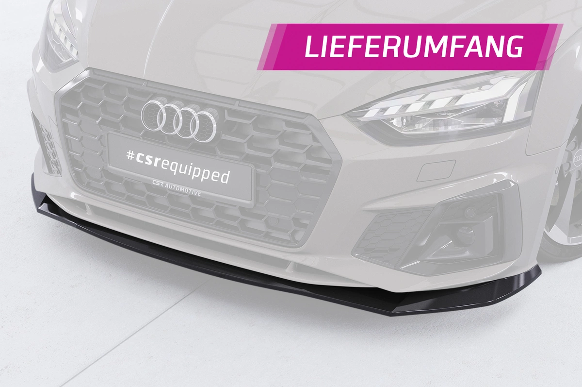 cupspoilerlippemitabefueraudia5f5sportbackcsl929-20250508171008-7