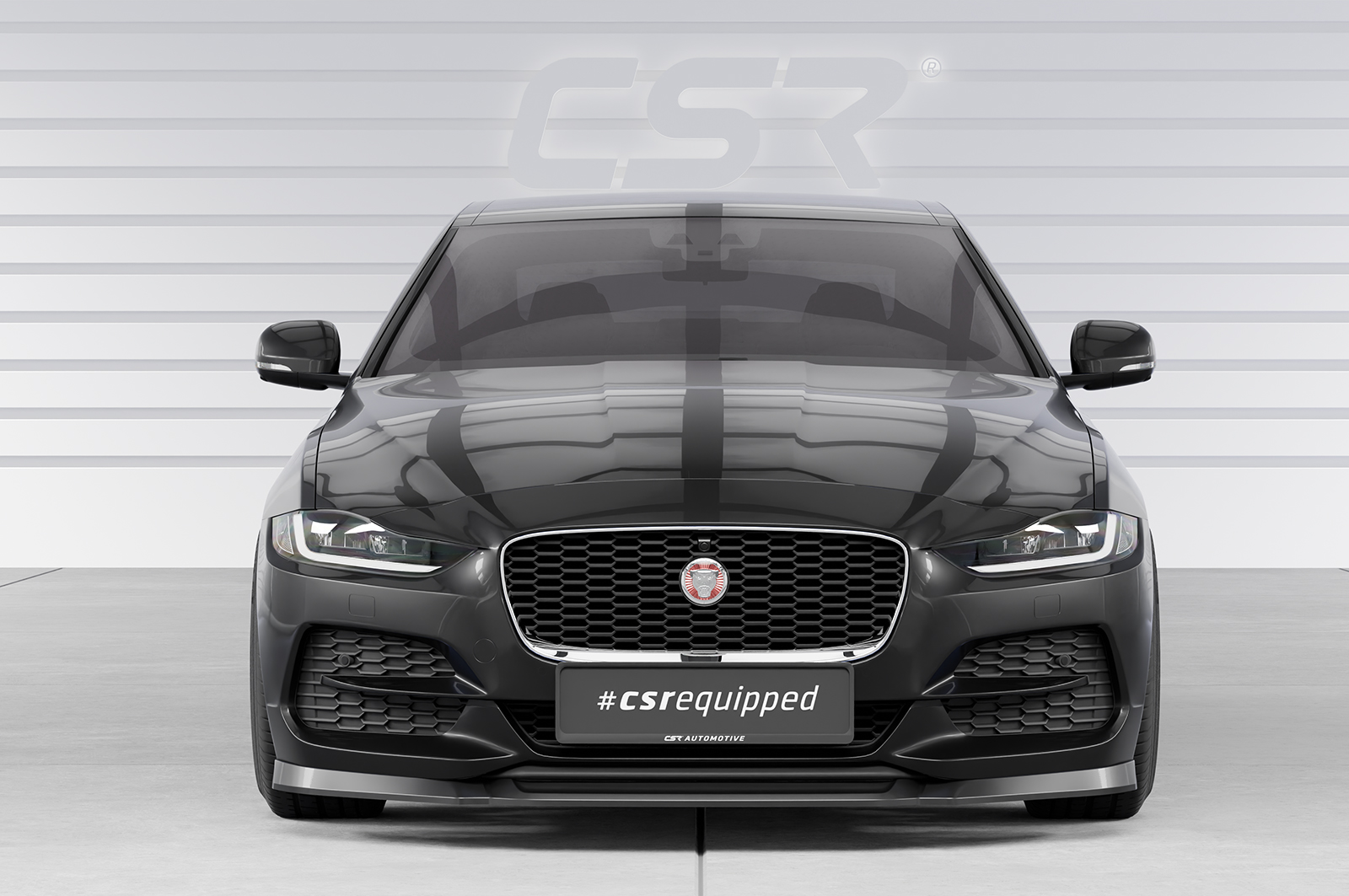 CSL845_B6_V1