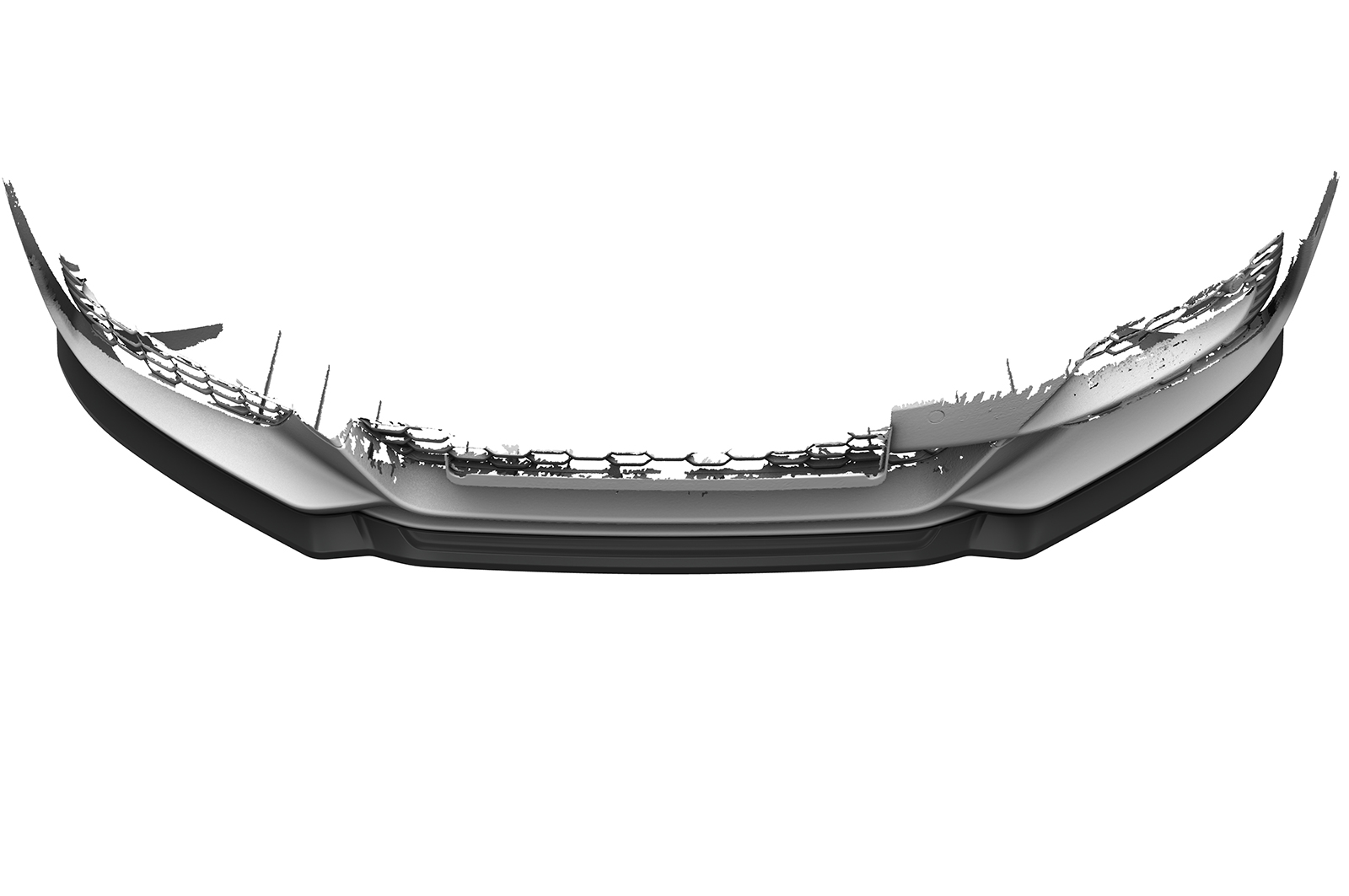 CSL845_R5_V1