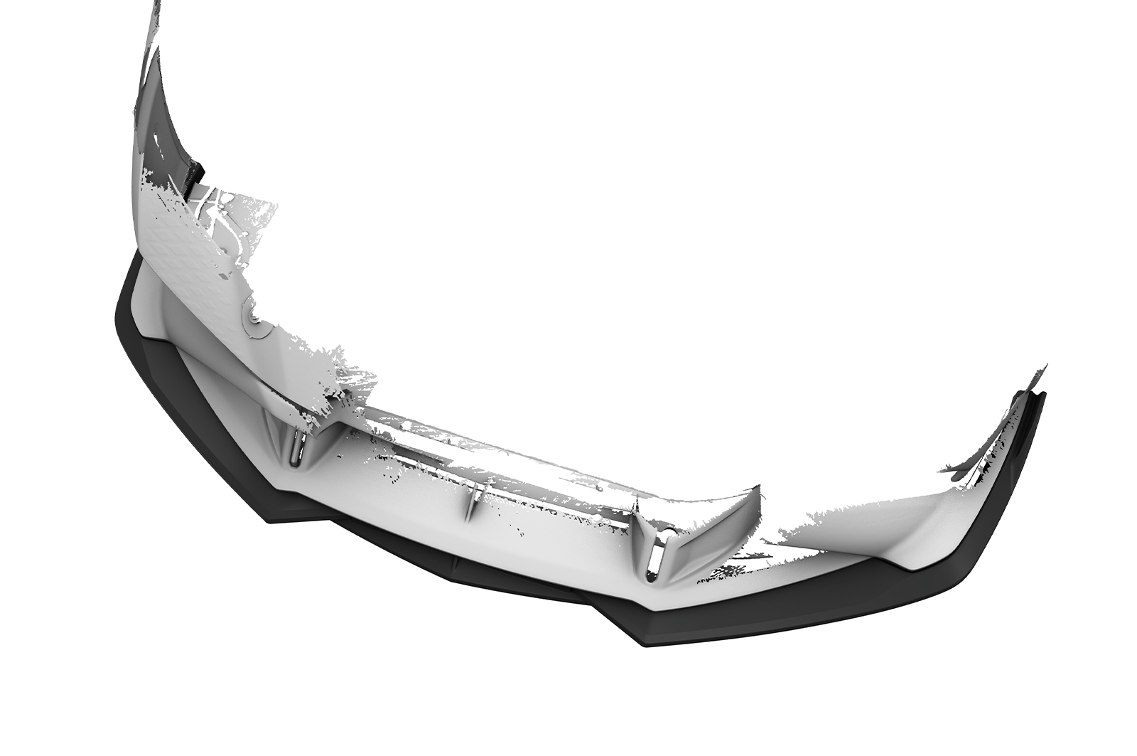 CSL915_R3_V1
