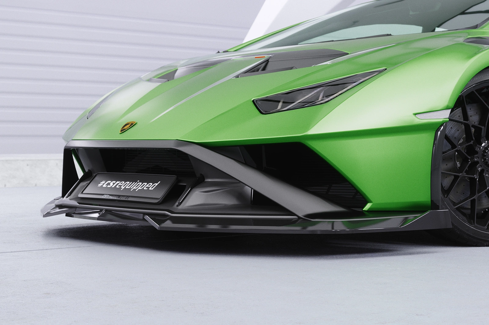 cupspoilerlippemitabefuerlamborghinihuracancsl915-20250527163547-2