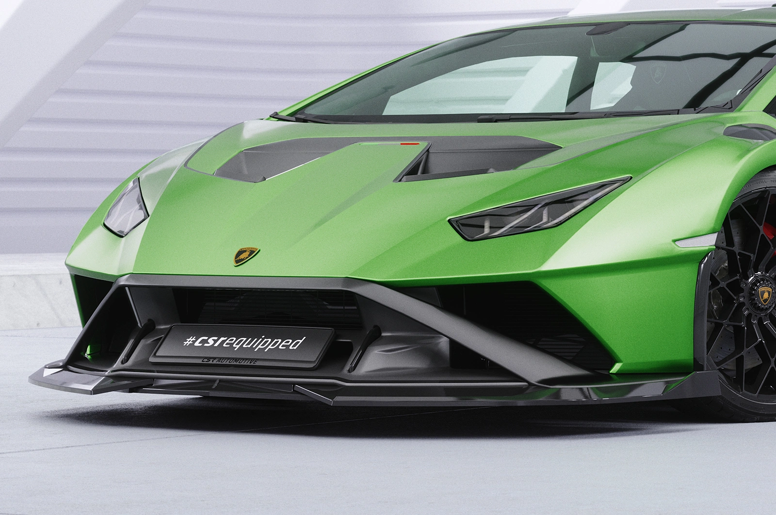 cupspoilerlippemitabefuerlamborghinihuracancsl915-20250527163549-3