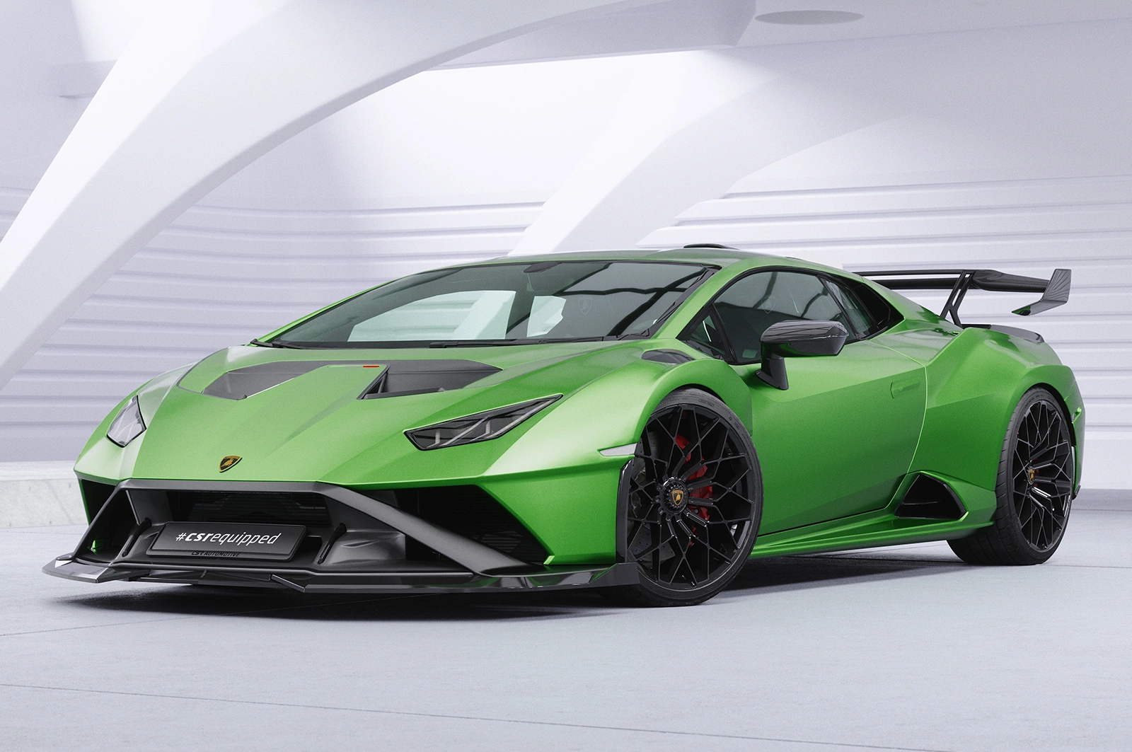 cupspoilerlippemitabefuerlamborghinihuracancsl915-20250527163550-4