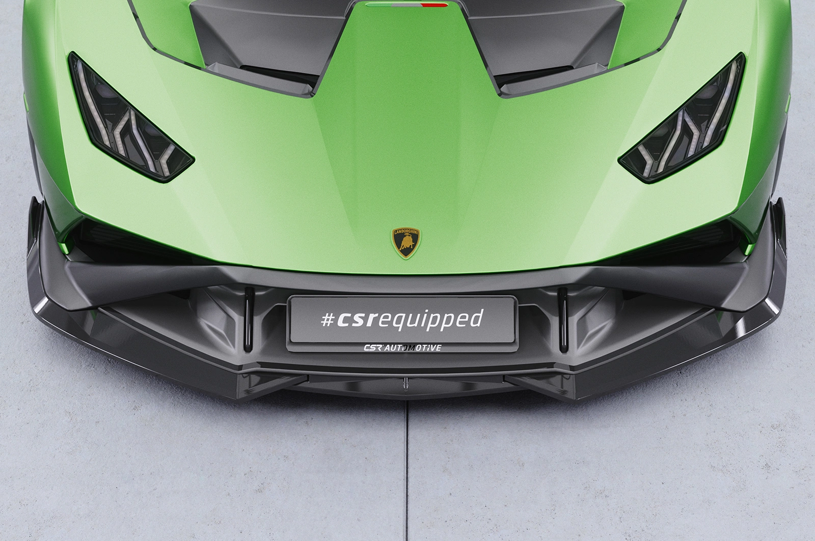 cupspoilerlippemitabefuerlamborghinihuracancsl915-20250527163551-5