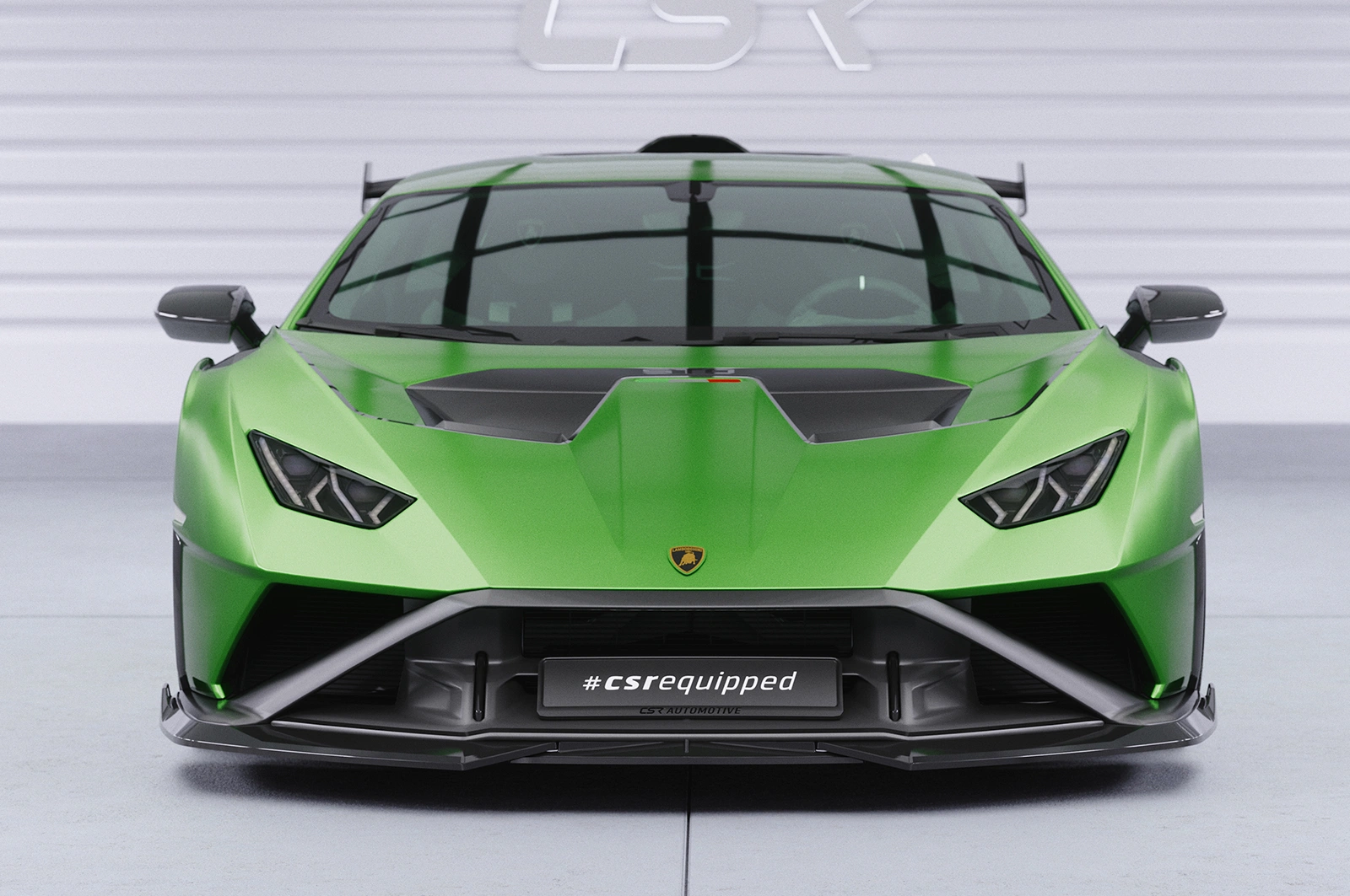cupspoilerlippemitabefuerlamborghinihuracancsl915-20250527163553-6