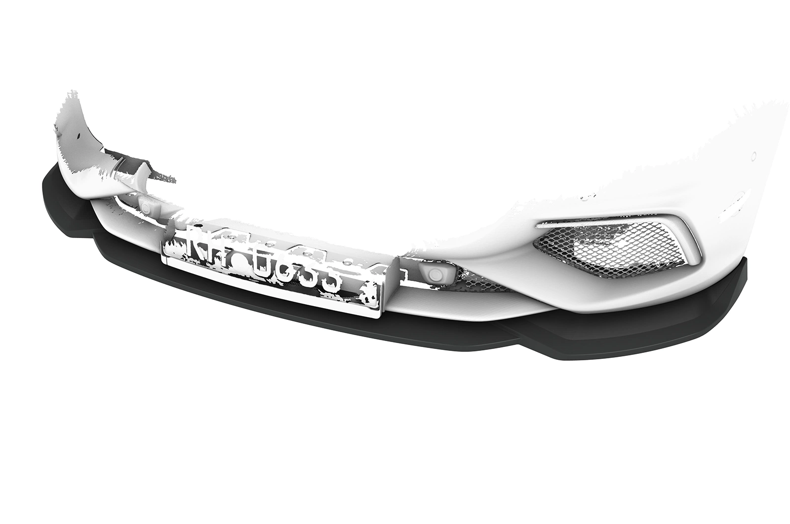 cupspoilerlippemitabefuermaseratighibliiiitipom157csl953-20250505153629-2