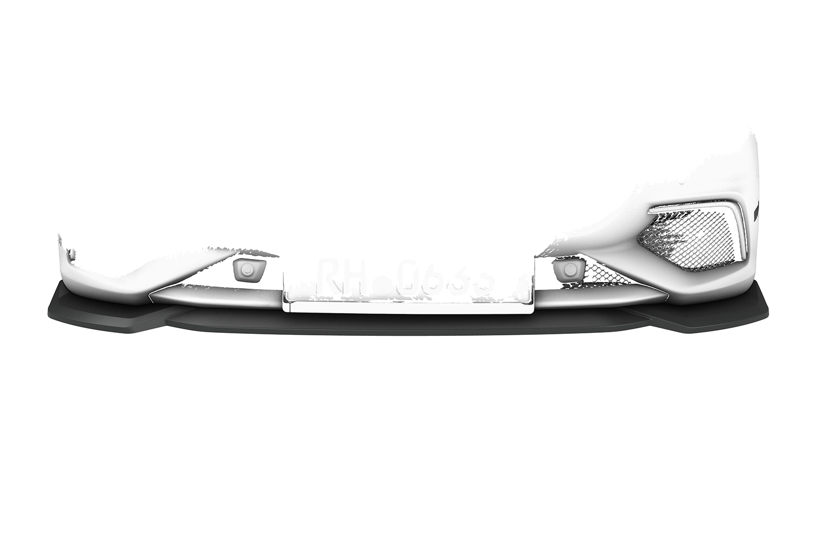 cupspoilerlippemitabefuermaseratighibliiiitipom157csl953-20250505153631-4