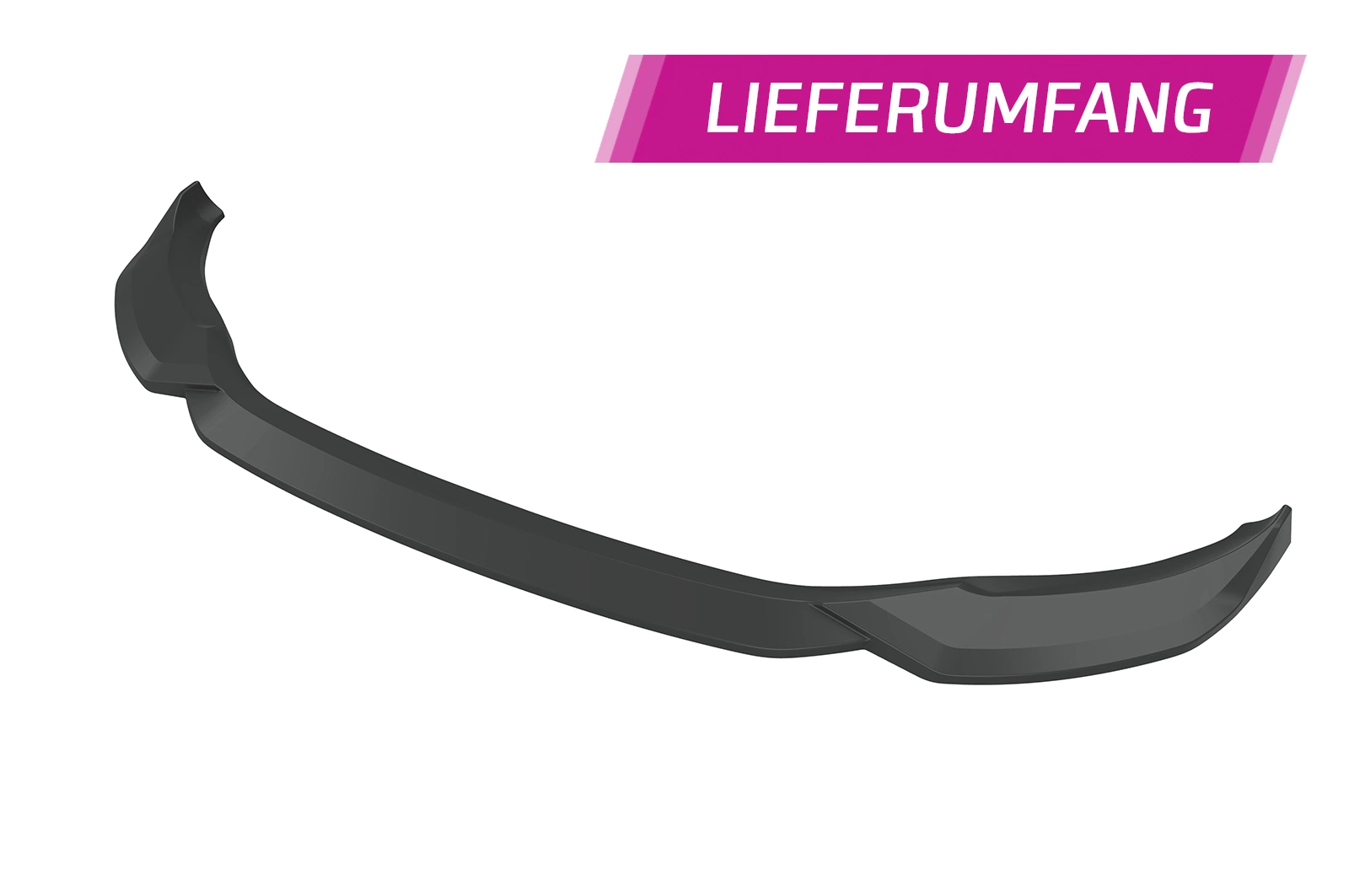cupspoilerlippemitabefuermaseratighibliiiitipom157csl953-20250505153634-6