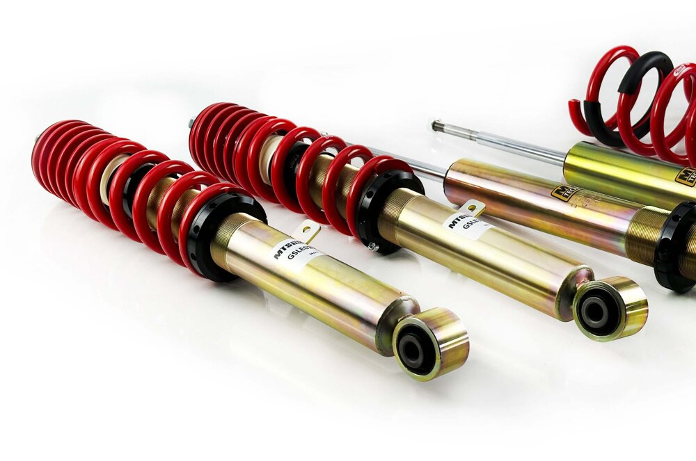 eng_pl_Coilover-Kit-Street-Lexus-GS-S19-47406_2