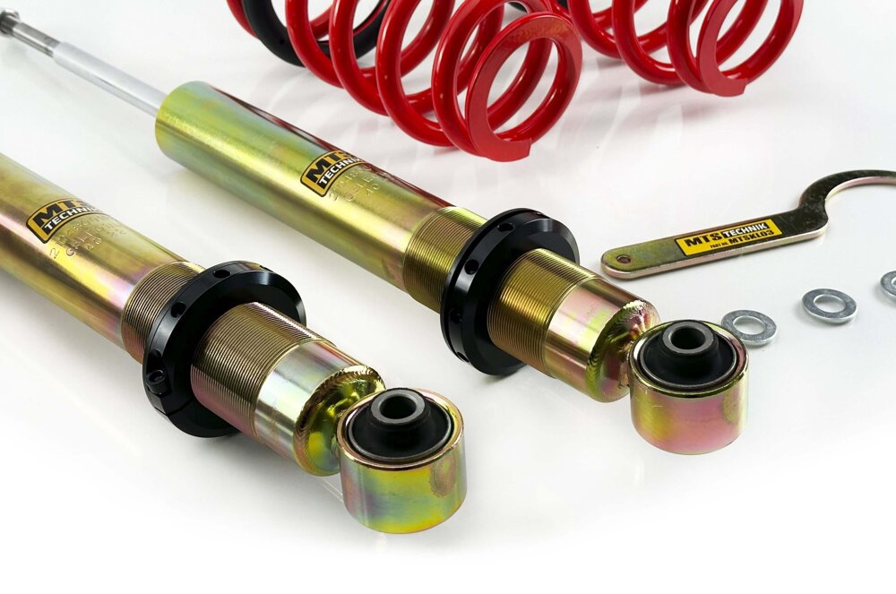 eng_pl_Coilover-Kit-Street-Lexus-GS-S19-47406_3