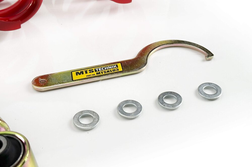 eng_pl_Coilover-Kit-Street-Lexus-GS-S19-47406_4