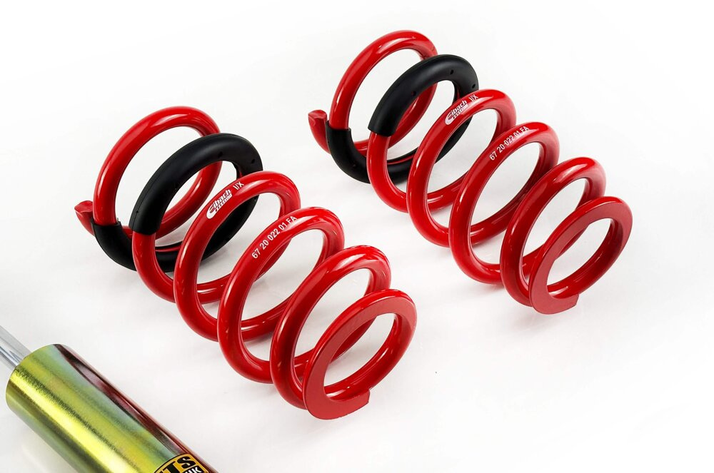 eng_pl_Coilover-Kit-Street-Lexus-GS-S19-47406_5