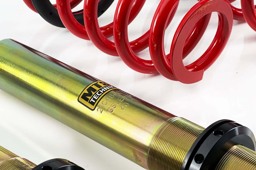 eng_pl_Coilover-Kit-Street-Lexus-GS-S19-47406_6